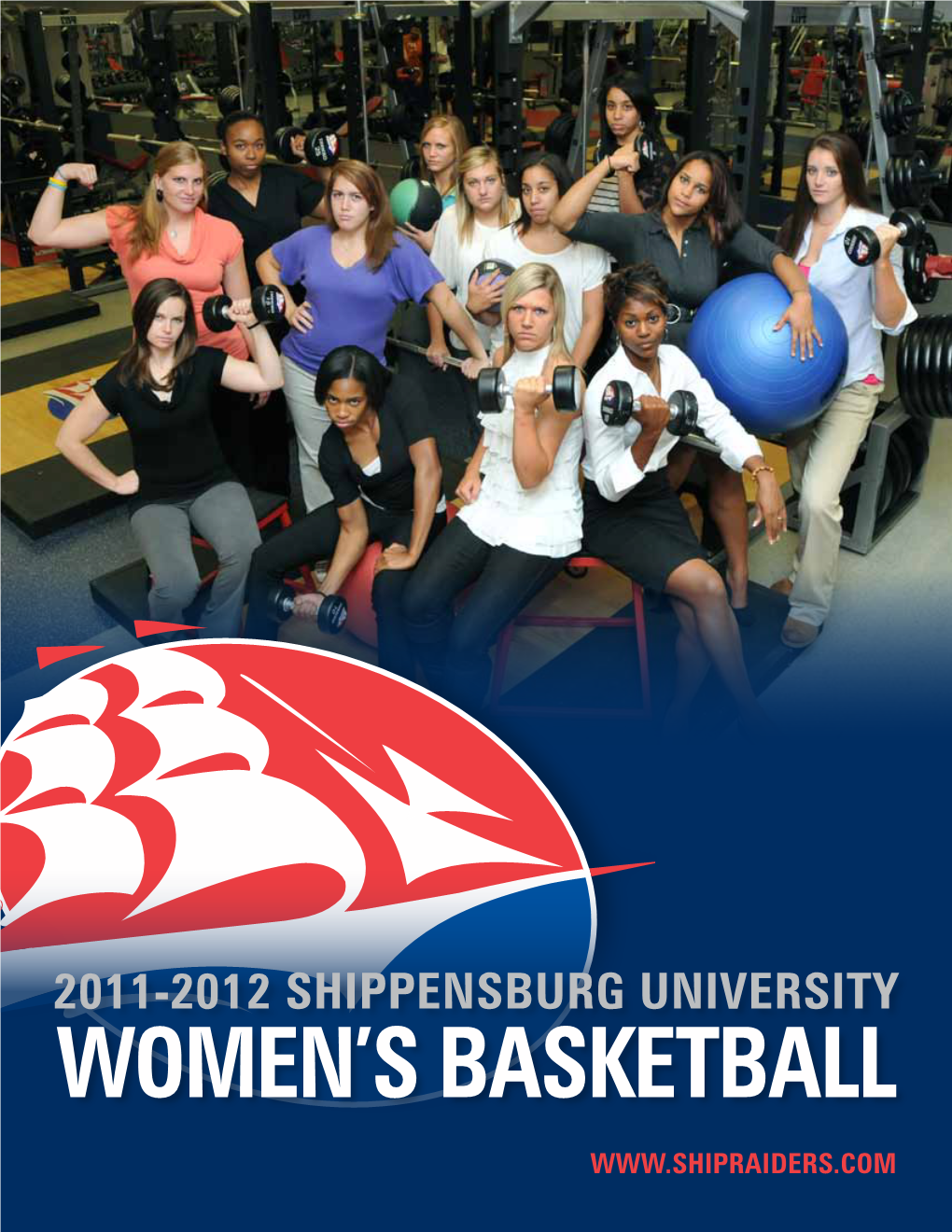 Women's Basketball