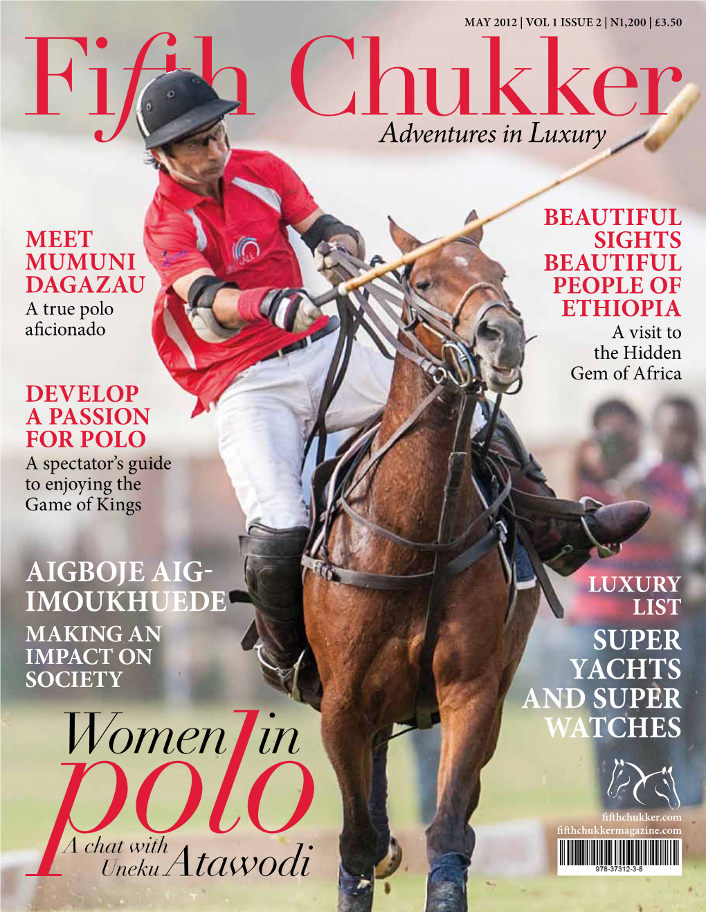 Fifth Chukker May12.Pdf