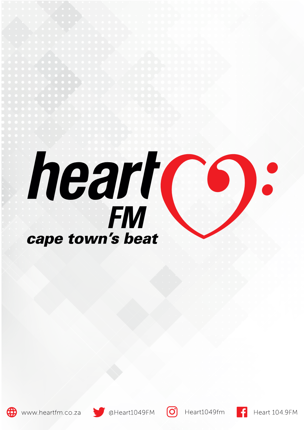 Heart-FM-Media-Kit-June-2020.Pdf