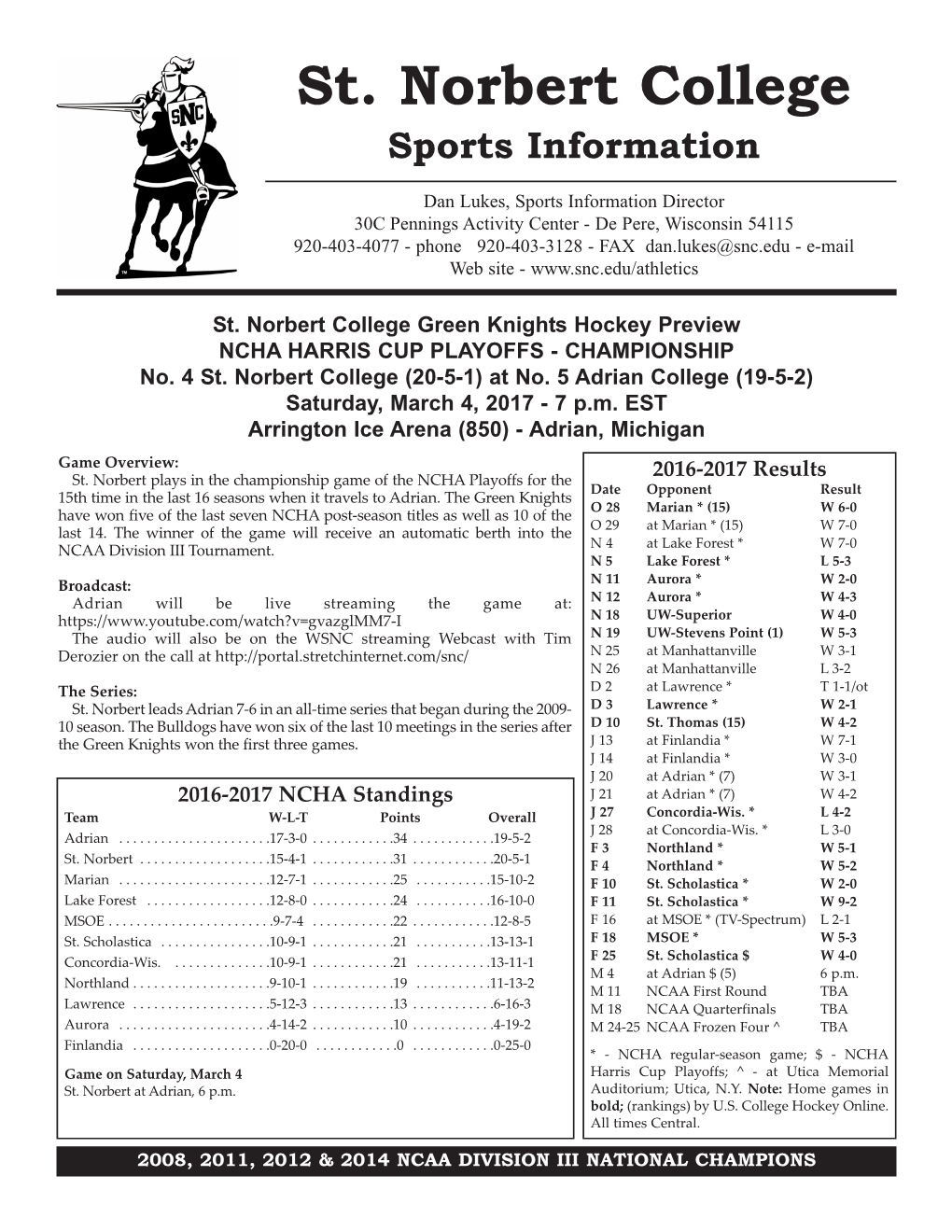 Hockey17-15 Layout 1