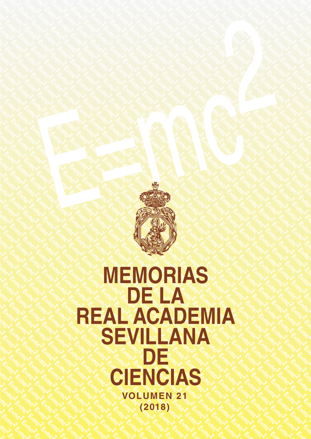 Rasc Memorias 2018.Pdf