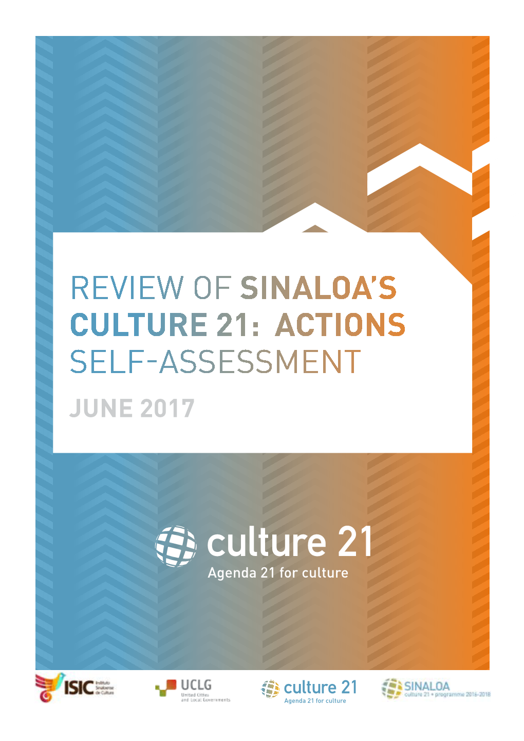 Review of Sinaloa's Culture 21