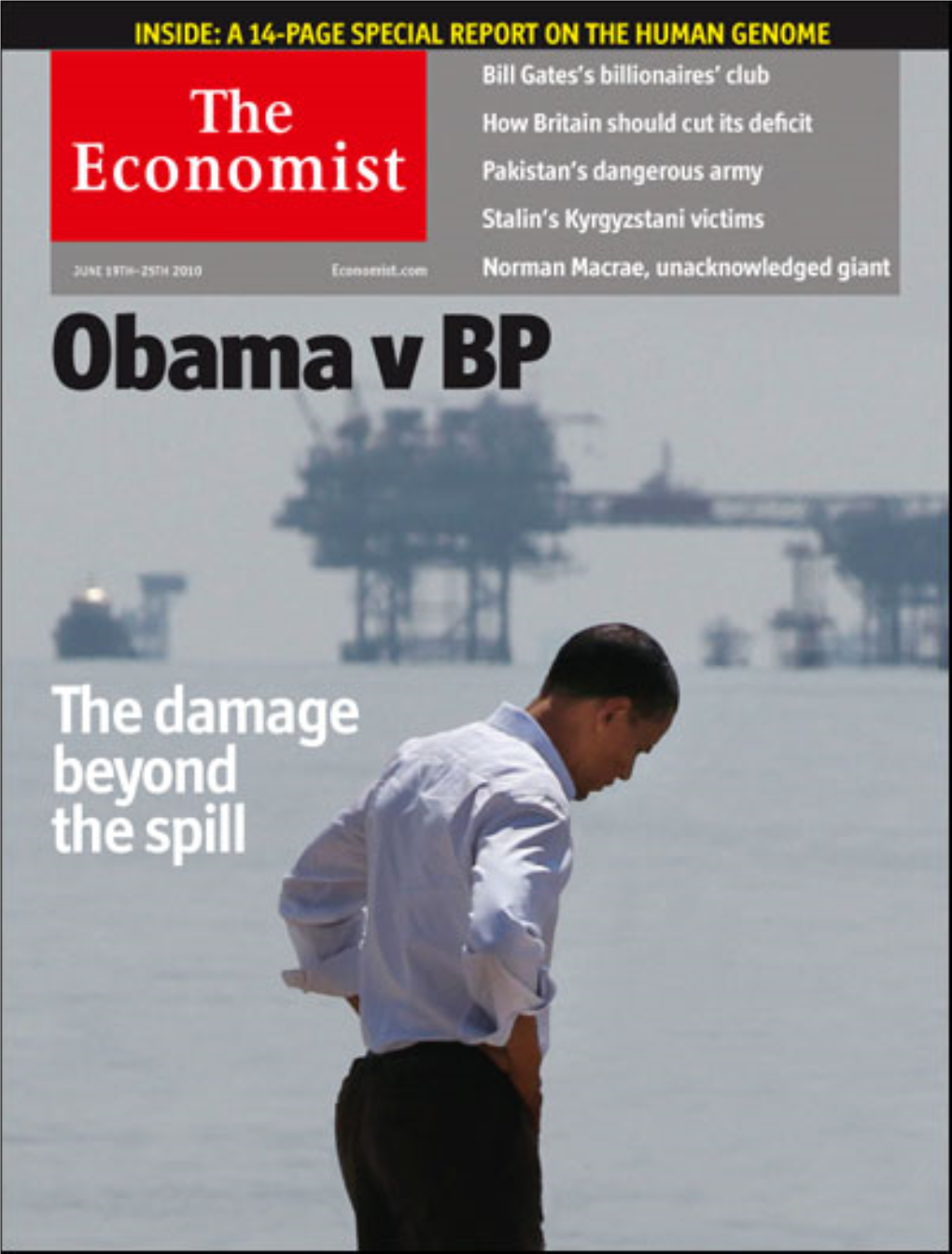 The.Economist.-.2010-06-19.=ECO PDF TEAM=
