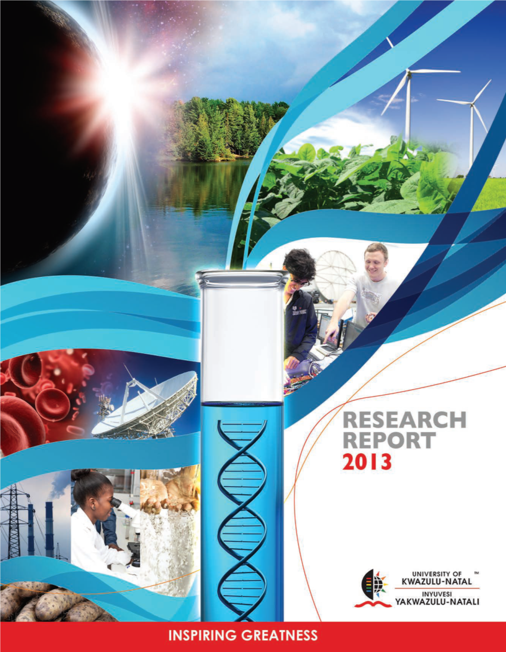 Research-Report-2013.Pdf