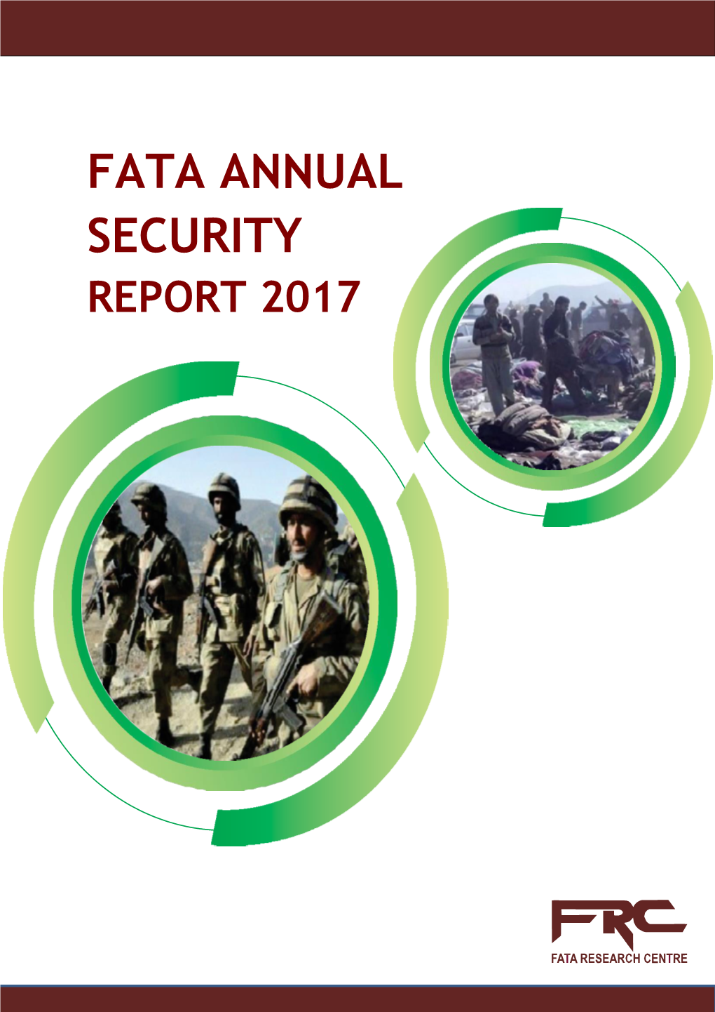 To Download Fata Annual Security Report 2017