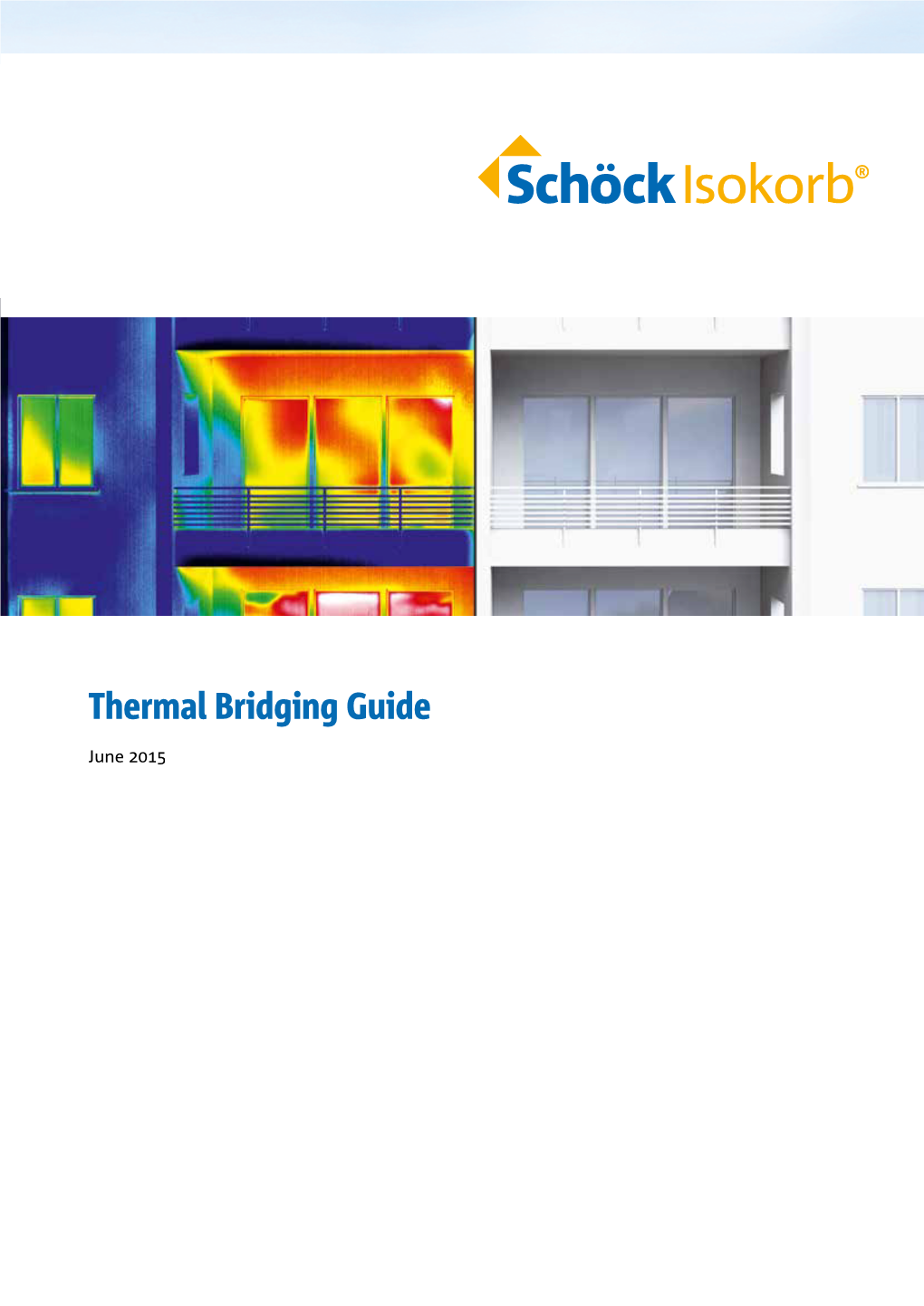 Thermal Bridging Guide