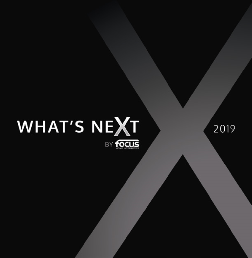 Whatsnext 2019-Digital Catalog.Pdf