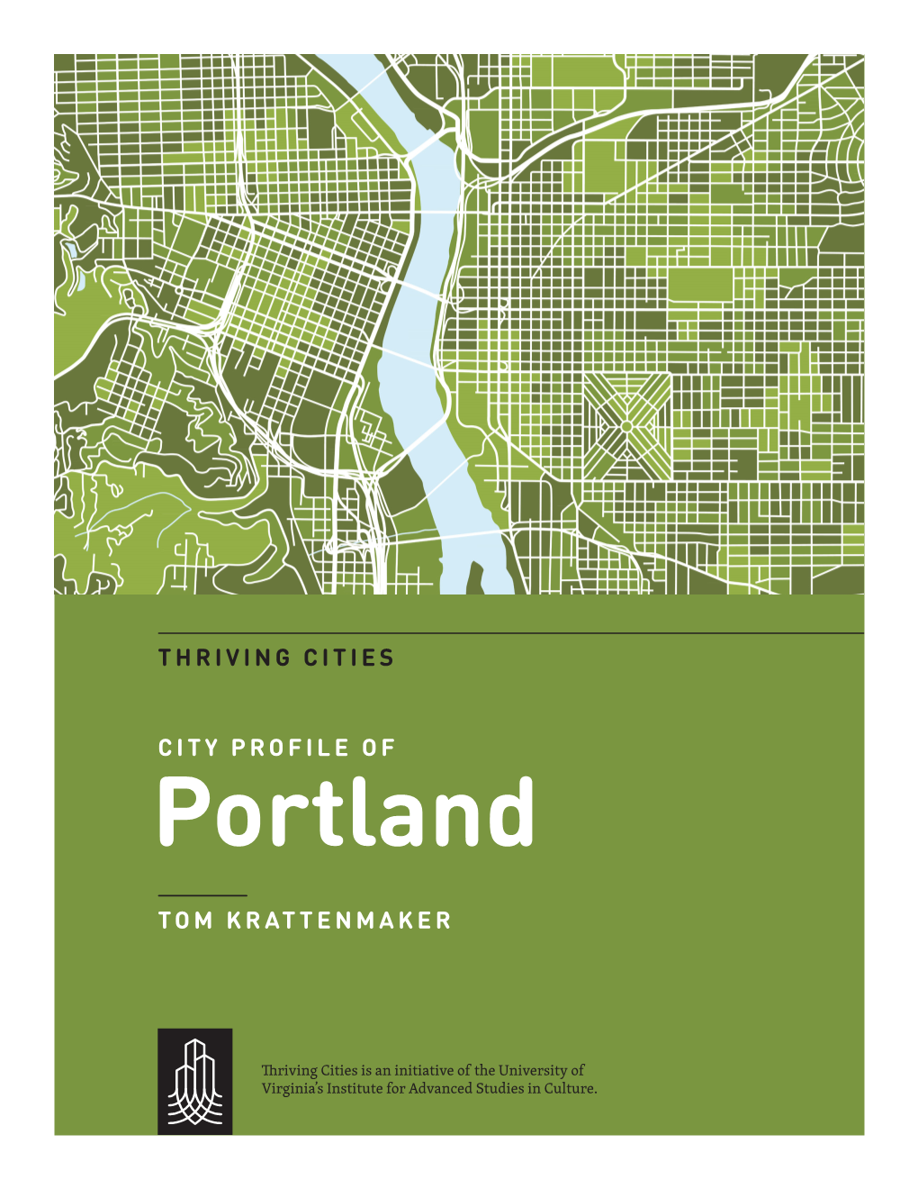 City-Profile-Portland