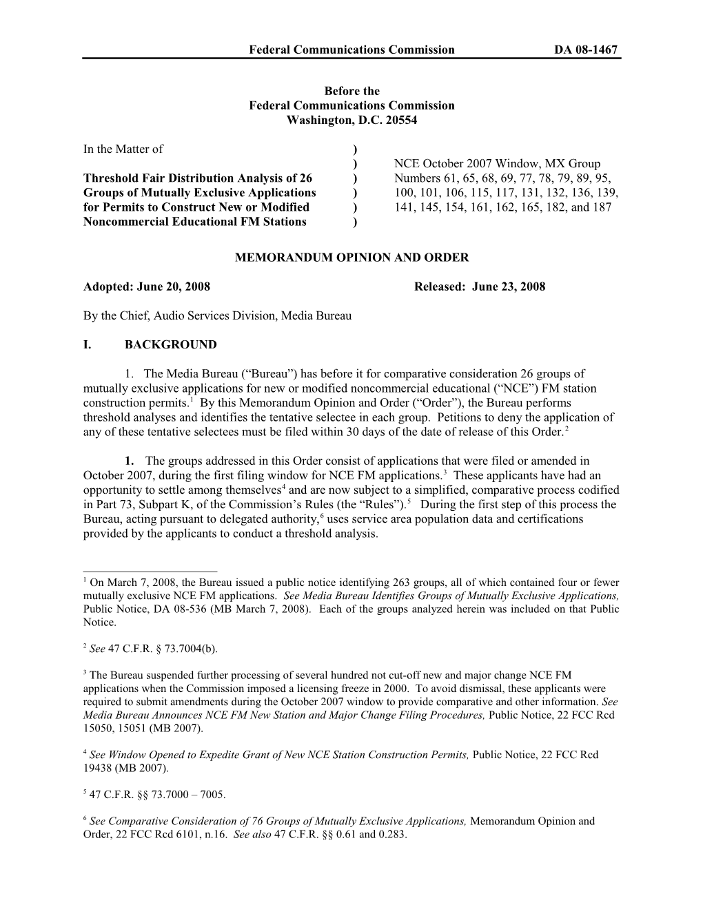 Memorandum Opinion and Order s3