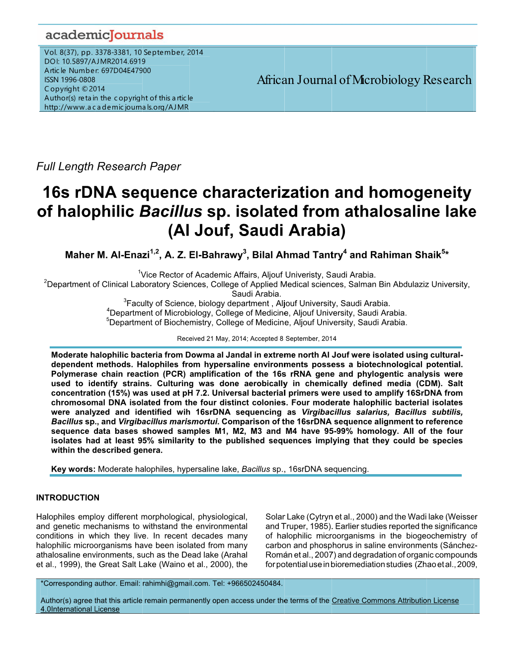 Full-Text (PDF)