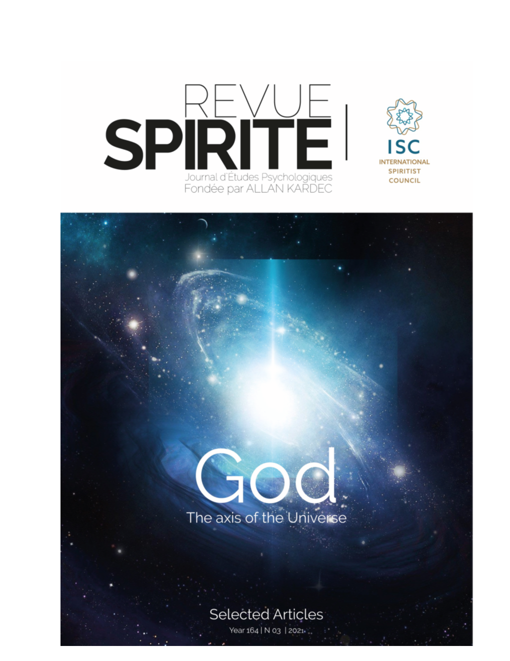 EN Revue-Spirite-03.Pdf