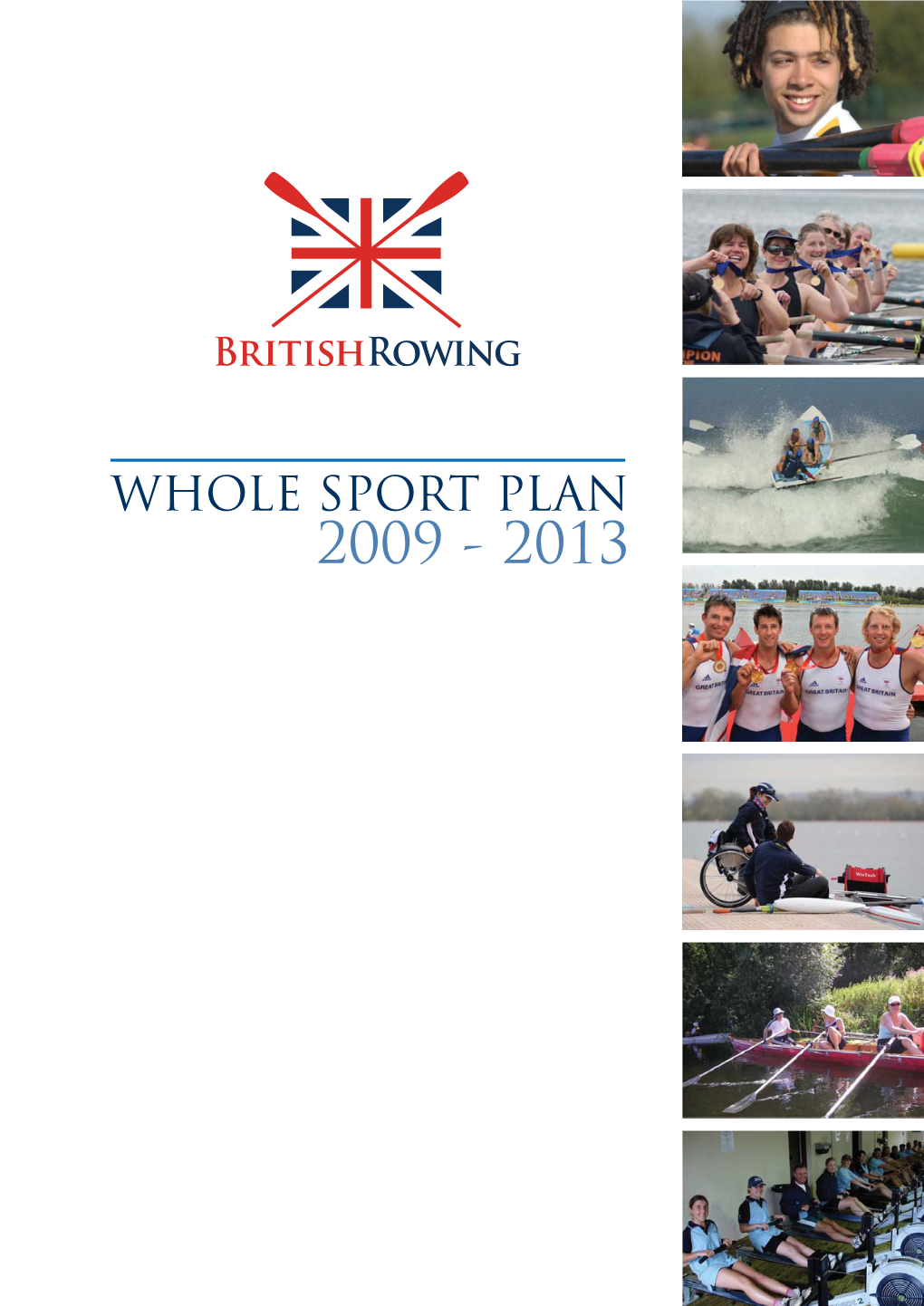 39210 ARA Whole Sport Brochure:Layout 1