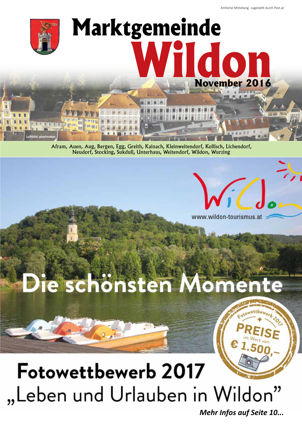 Volksschule Wildon Sprachenworkshops Im Graz Museum Gasthof Dorner Wildwoche 5. November
