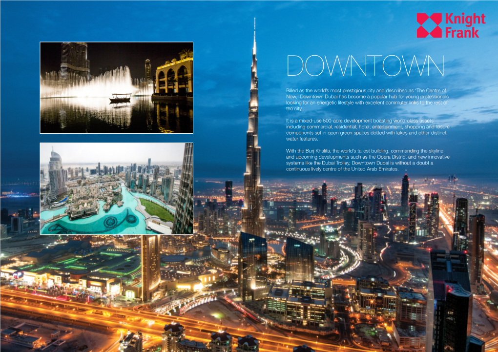 Downtown-Dubai-Area-Guide.Pdf