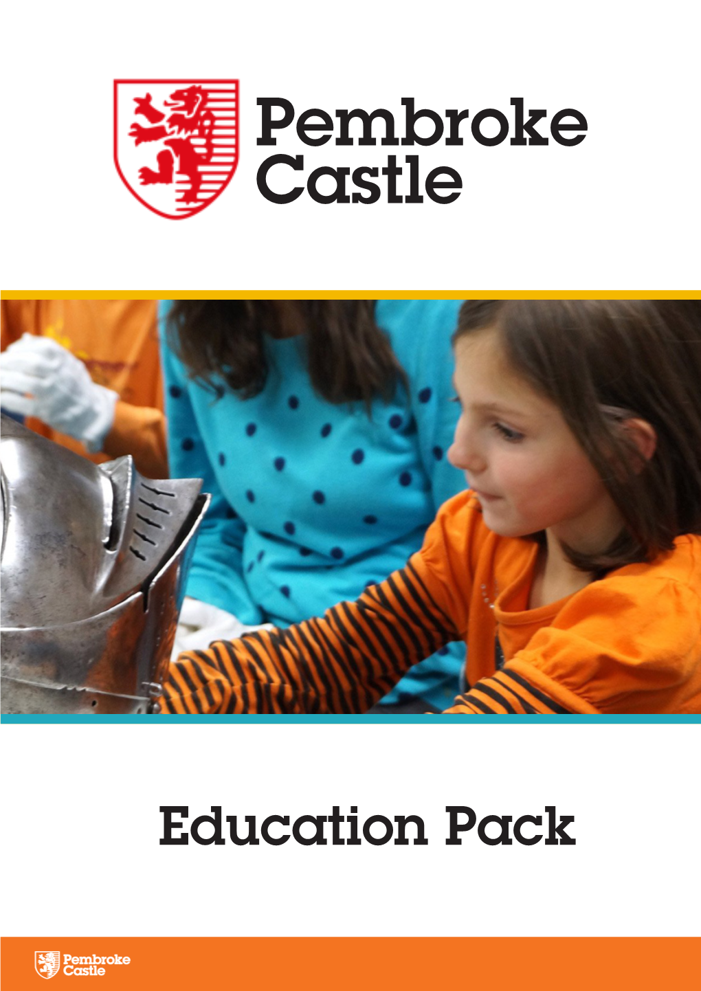 Education Pack