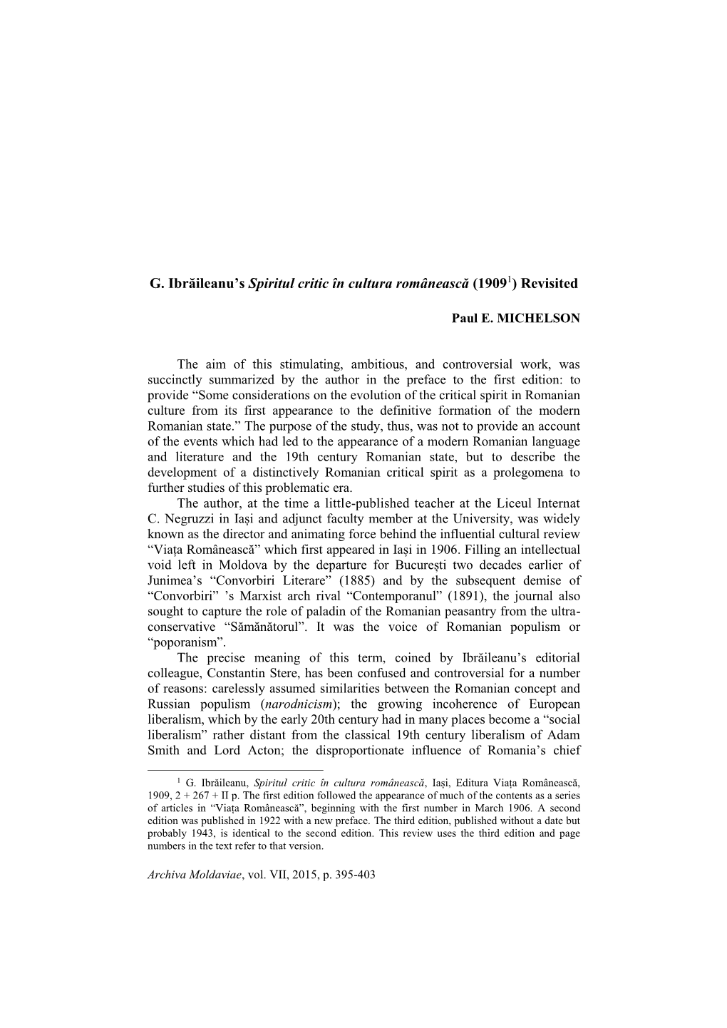 Politica Statelor Unite Faţă De Turcia Între 1941 Şi 1943