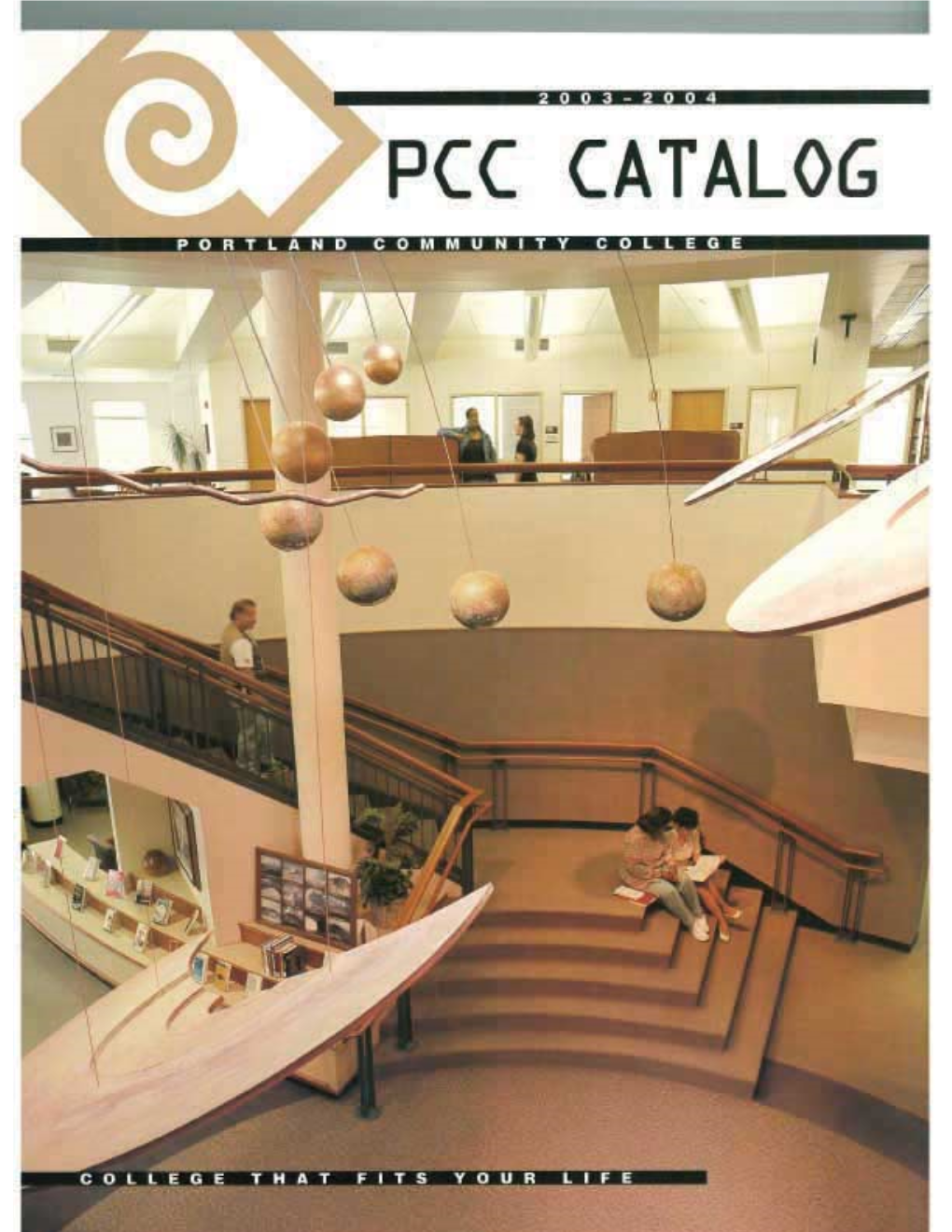 2003-04 Catalog [Pdf]