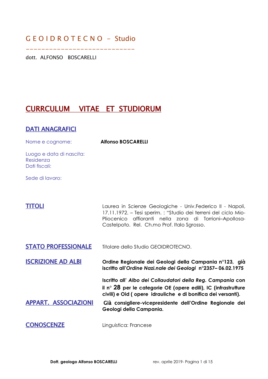 Curriculum Boscarelli.Pdf