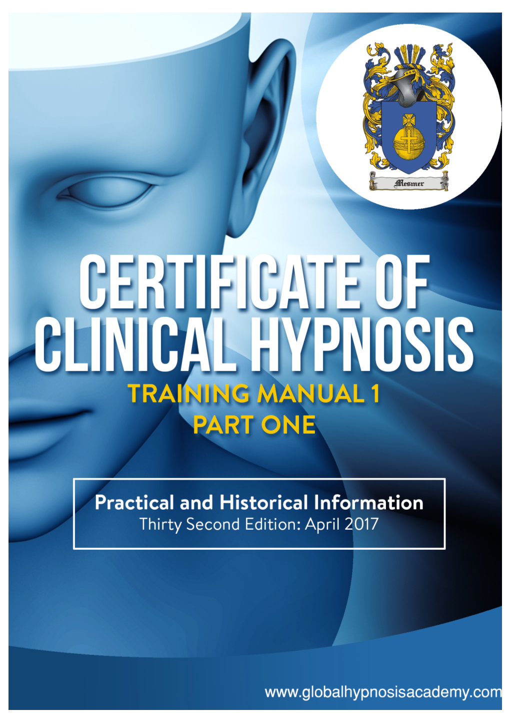 Hypnosis Academy (Established 1996)