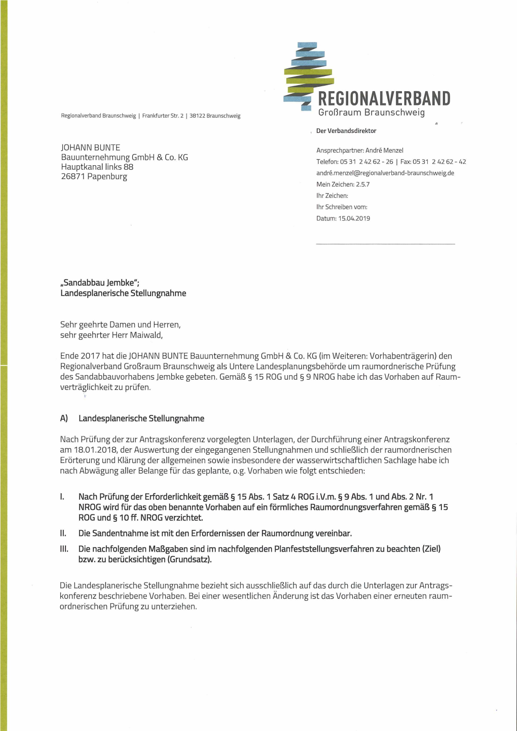 2019 0408 LS BA Jembke.Pdf