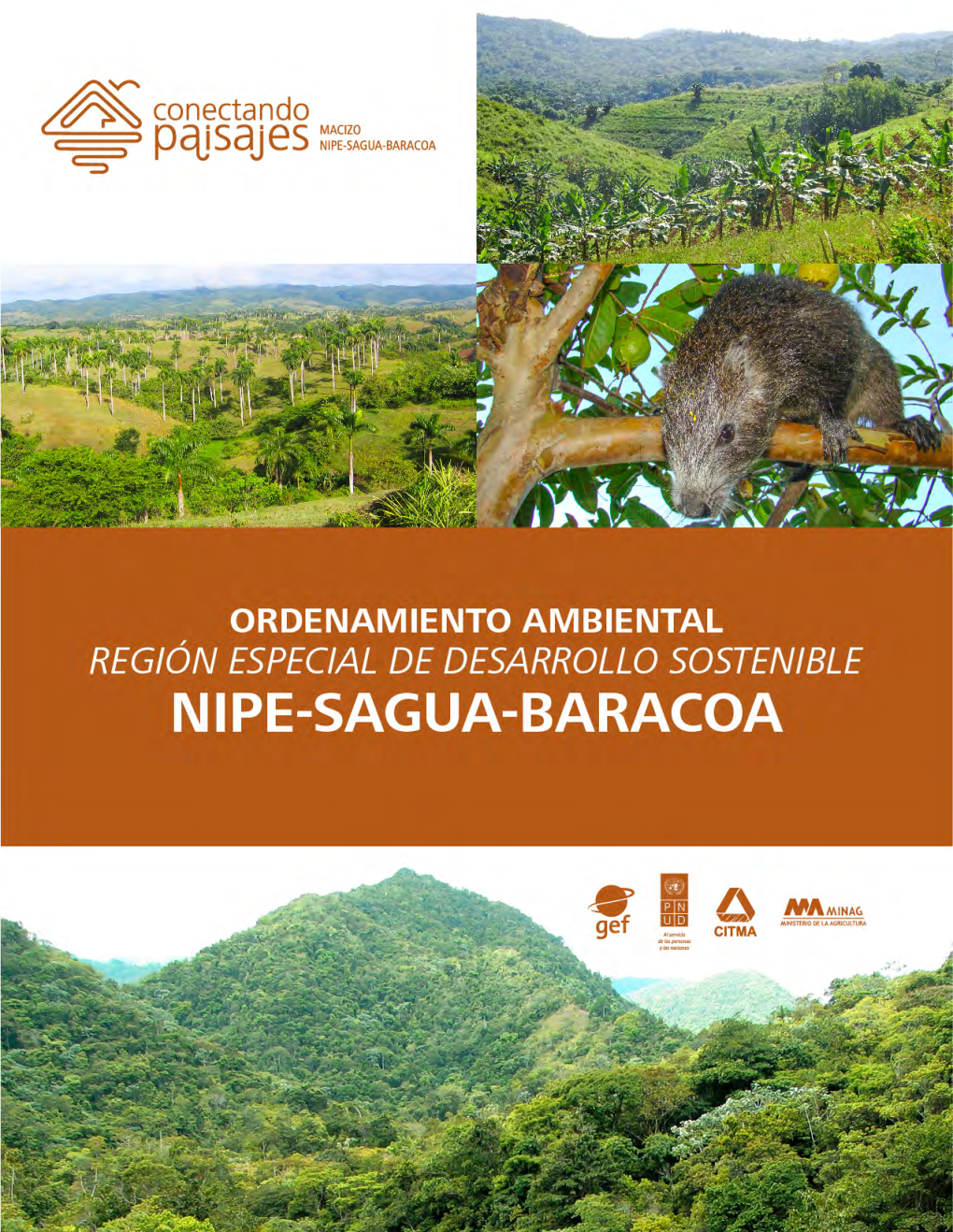 Modelo Ordenamiento Ambiental Nipe Sagua Baracoa. P.1-34.Pdf