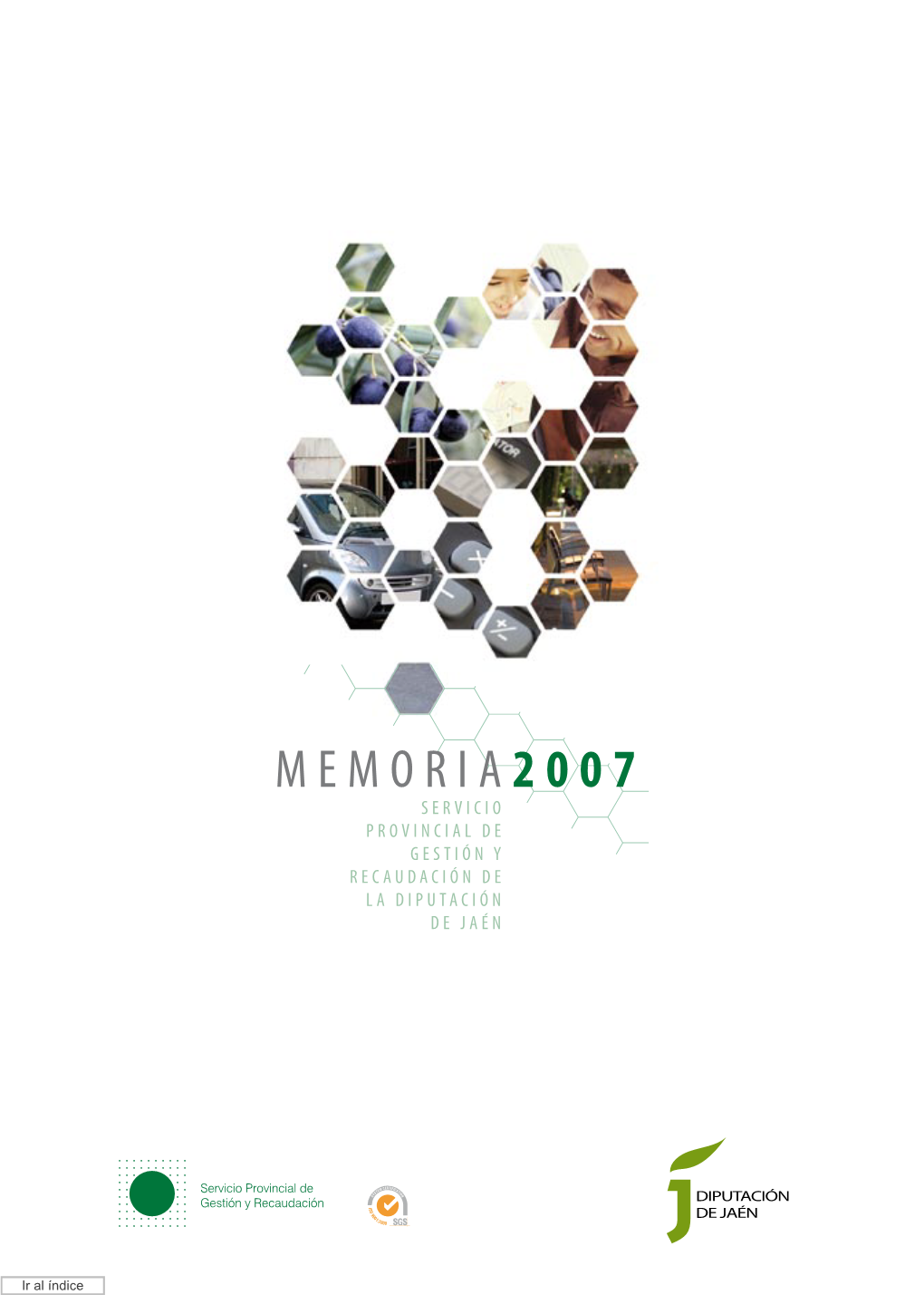 Memoria Documentacion.Pdf