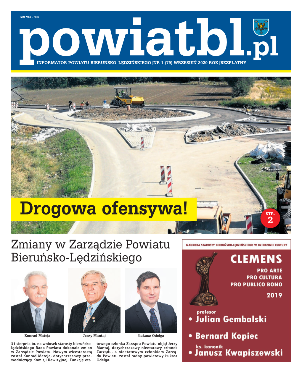 Powiatbl.Pl.1.2020