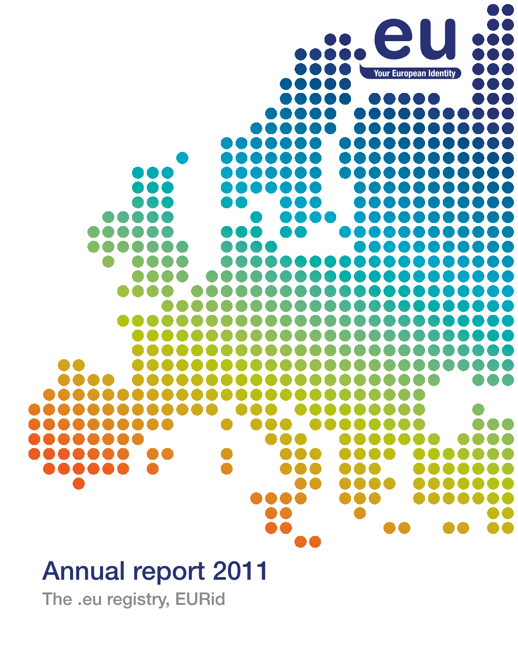 2011 Annual Report (4.0MB