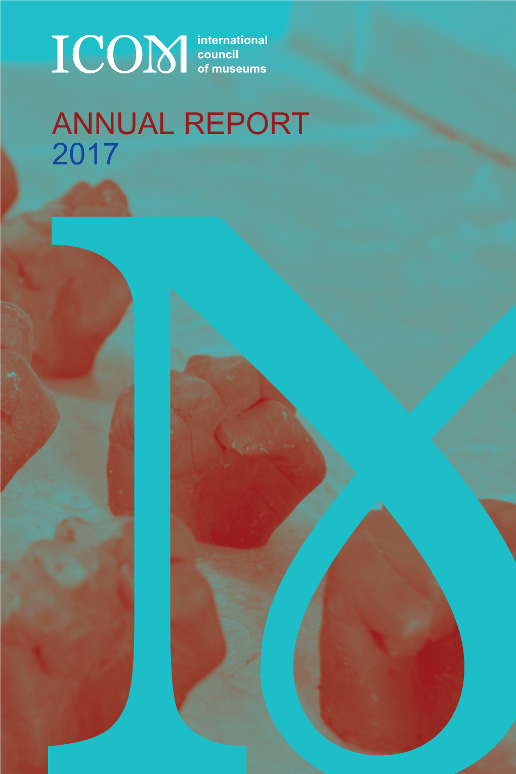 Annual Report 2017