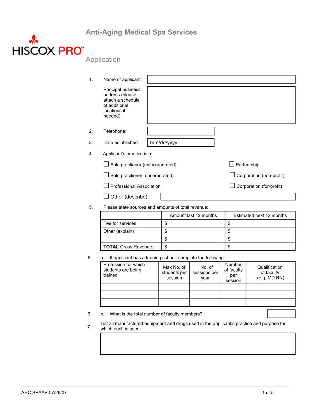 Hisco Product 2000 Modular Wording s3