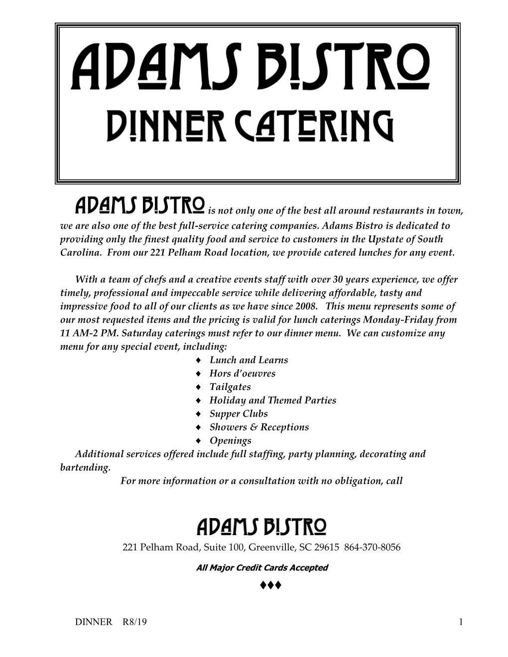 AB-Dinner-Catering-2019.Pdf