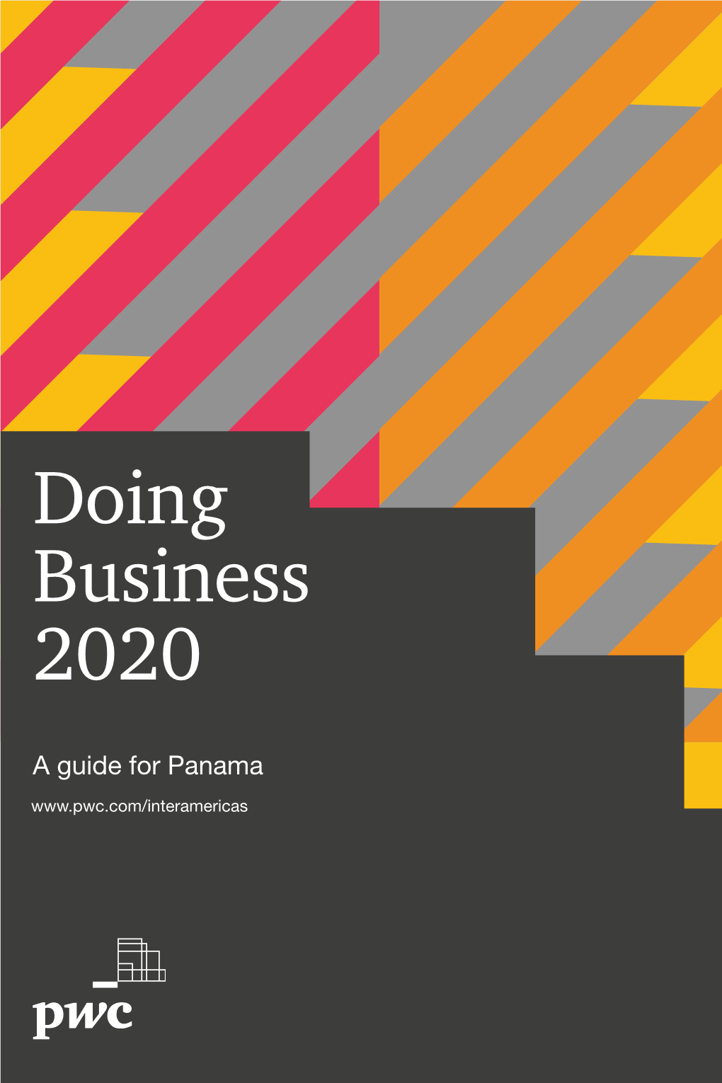 Doing Business 2020