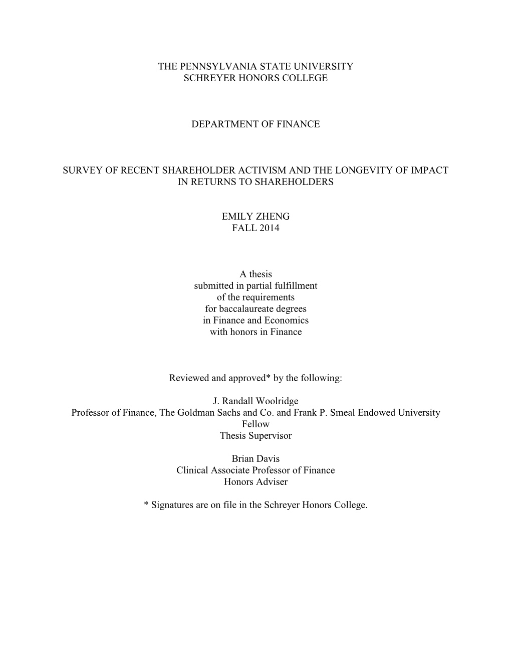 Open Emily Zheng Thesis Vf.Pdf