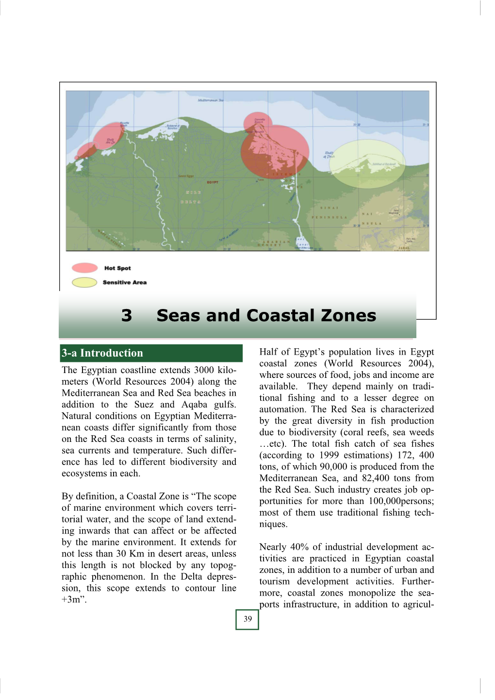 Seas-Coastal Zones.Pub