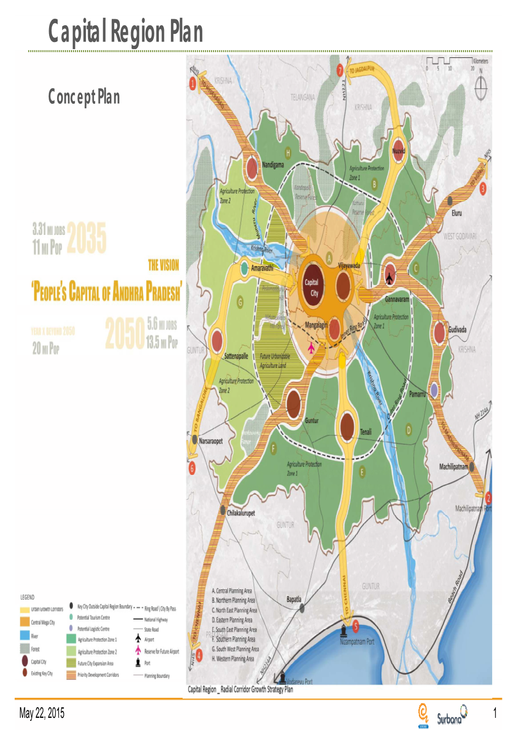 Embargoed Photos of Capital City Plan.Pdf