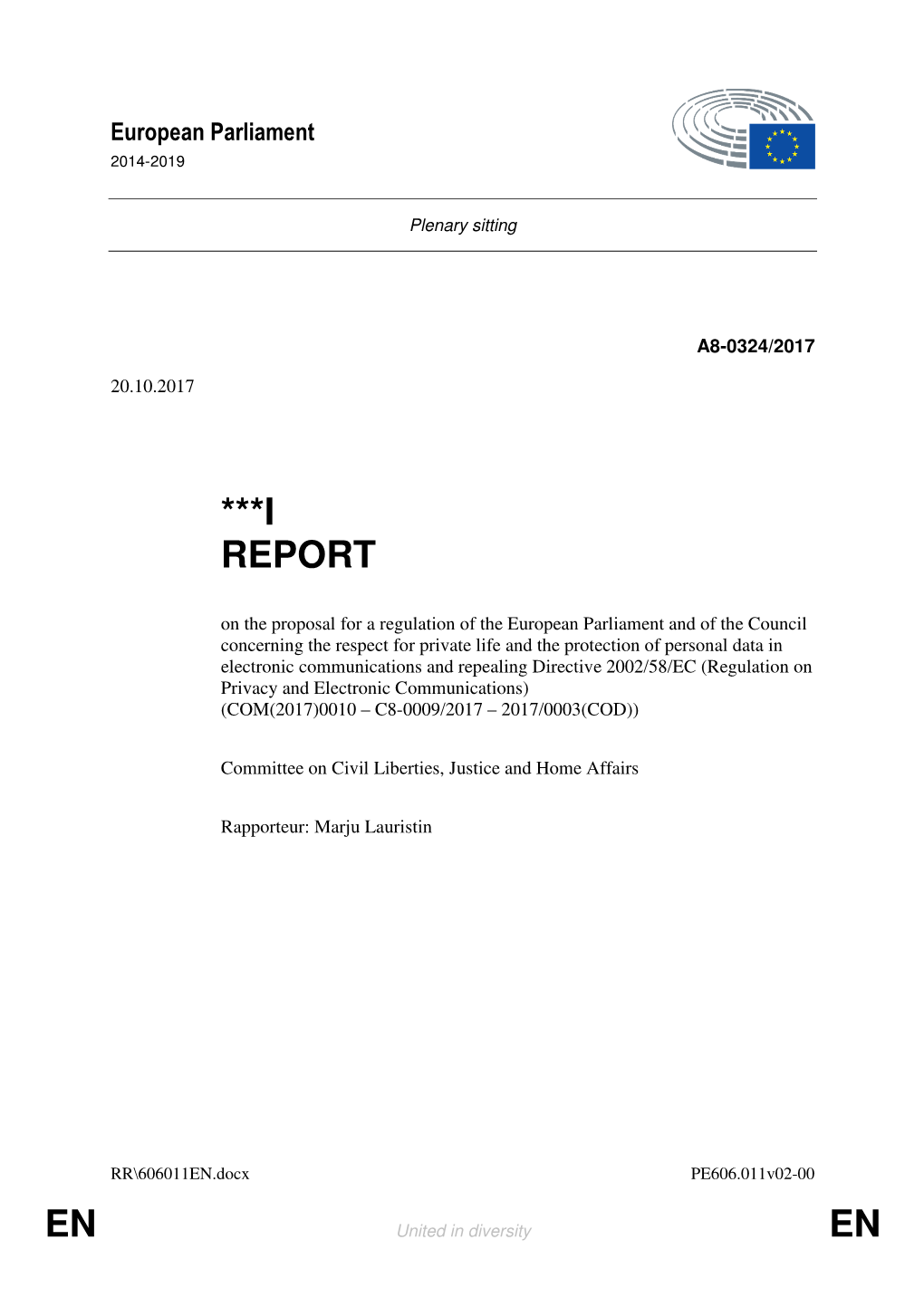 Final Report LIBE (003)
