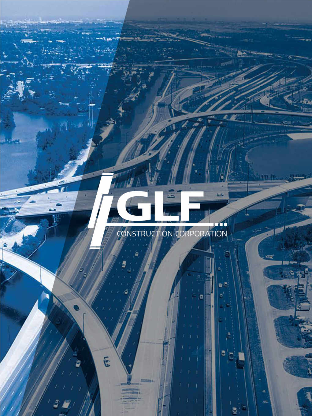 GLF-Brochure-USA-6-10-14.Pdf