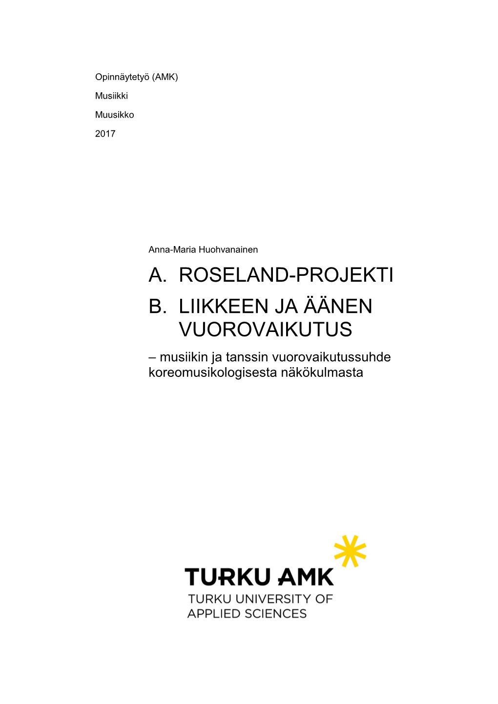 Huohvanainen Anna-Maria.Pdf (593.4Kt)