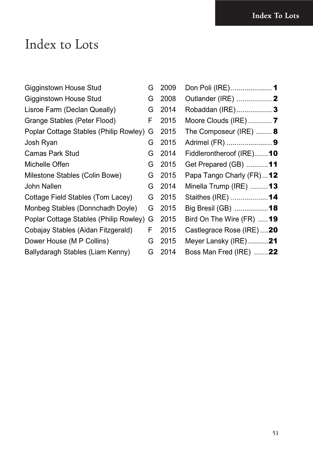 39161 Aintree Prelims 19.Indd