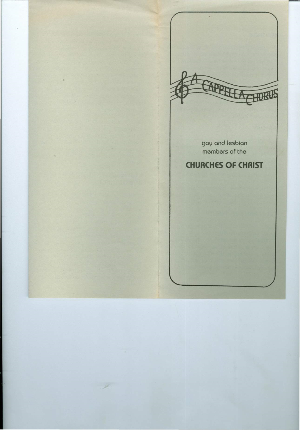 Church of Christ-A Cappella Chorus80-86.Compressed.Pdf