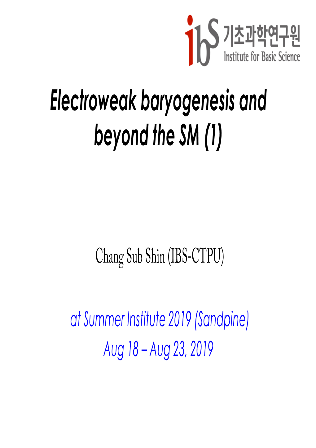 SI2019 Csshin (1).Pdf