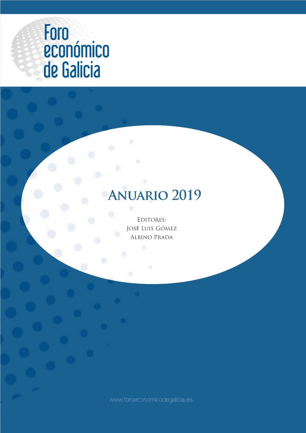 Anuario 2019