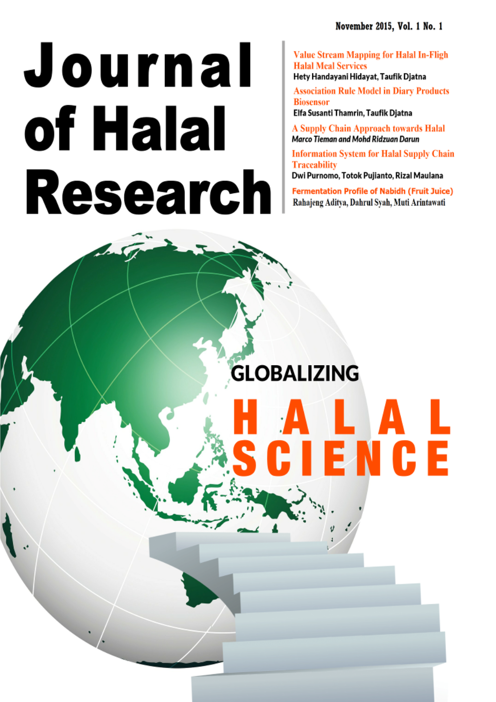 Journal-Of-Halal-Research-Vol.1-No