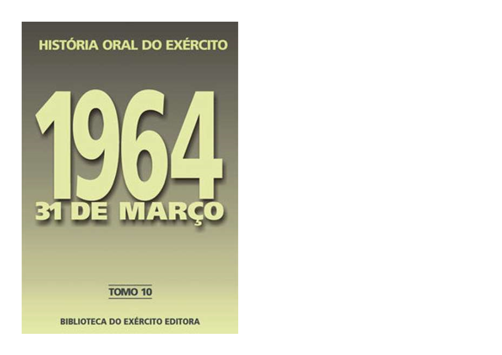 31 Marco 1964-Tomo-10.Pdf