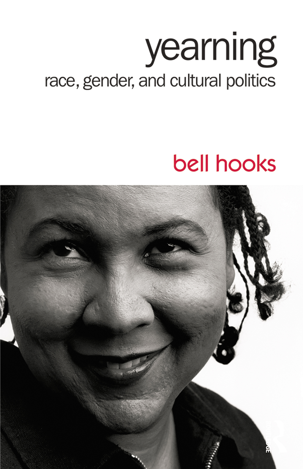Bell Hooks, the Best Cultural Criticism Sees No Need to Separate Politics from the Pleasure of Reading