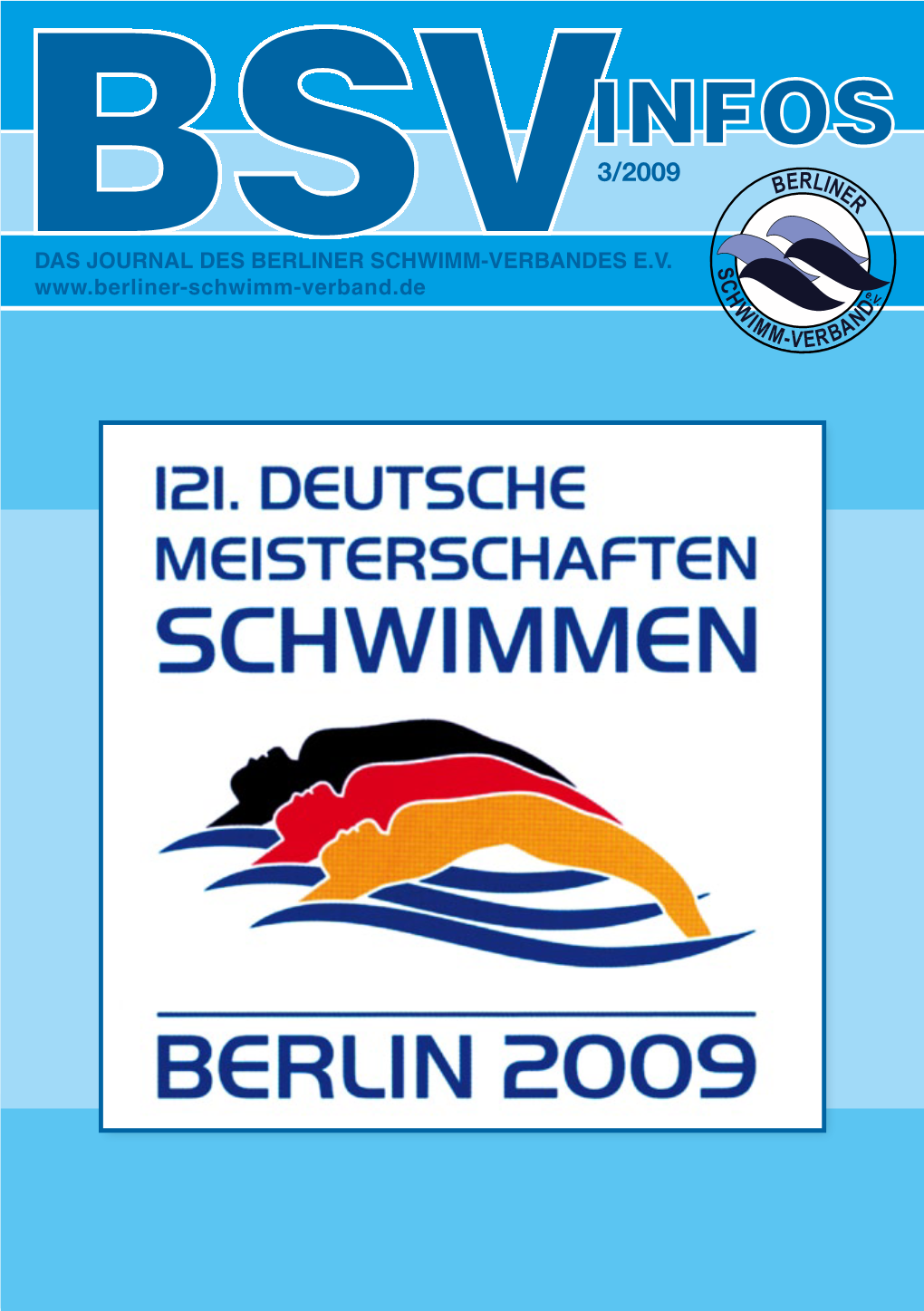 Bsv2009 3.Pdf