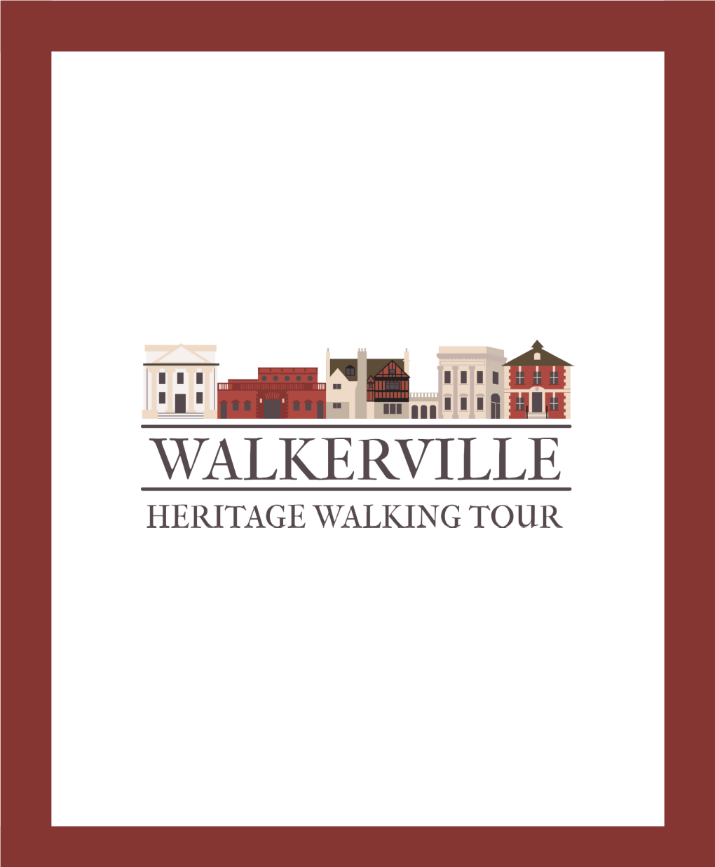 Walkerville Heritage Walking Tour PRINTABLE Aug 2018.Pdf