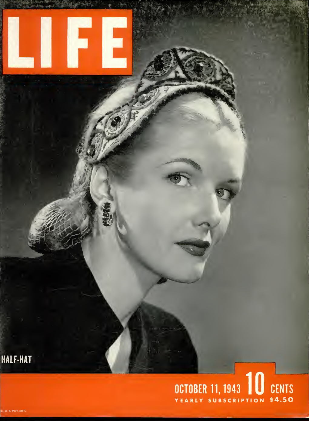 Life-By-Time-Inc-Published-October-11-1943.Pdf