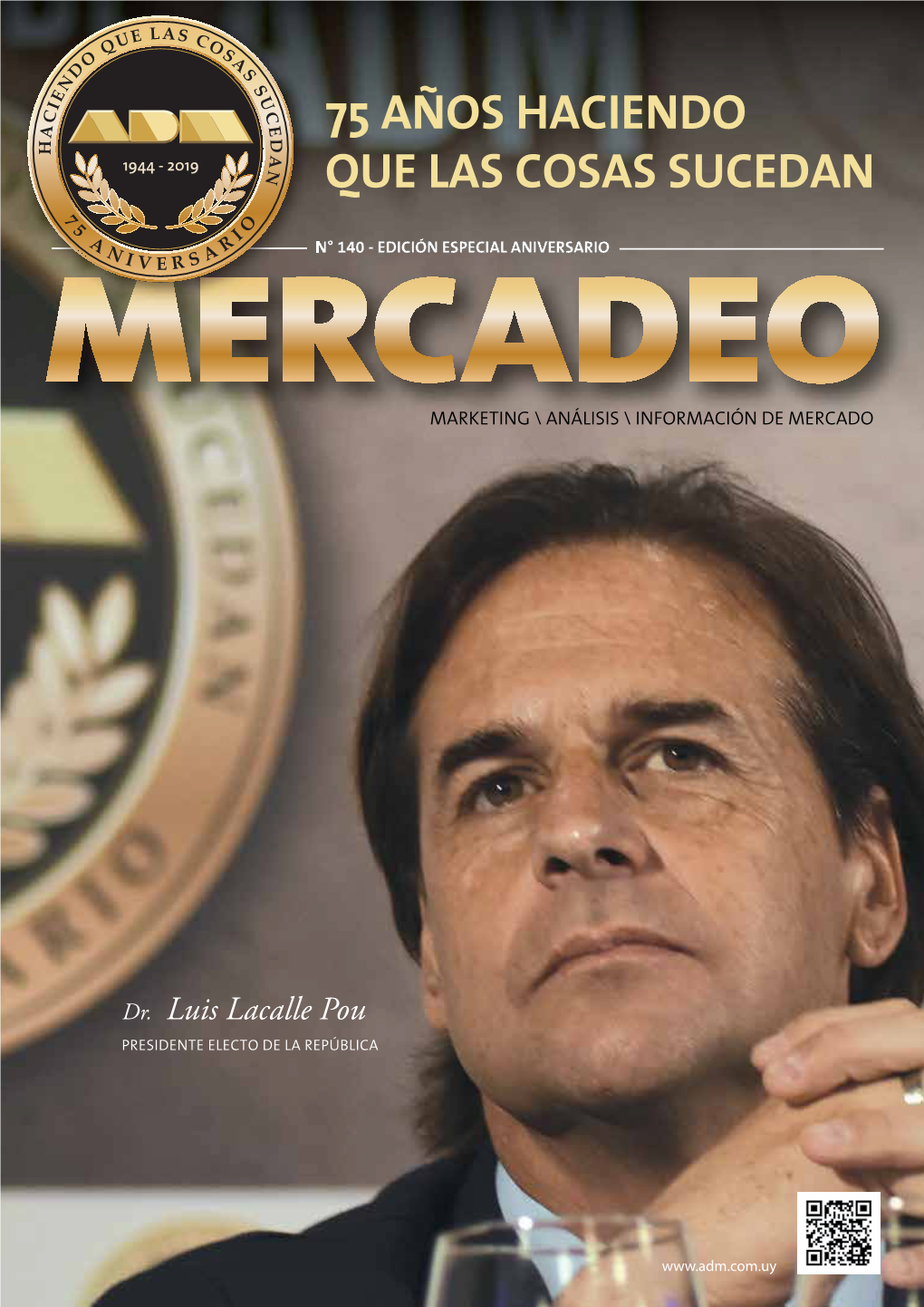 Revista-Mercadeo-140.Pdf