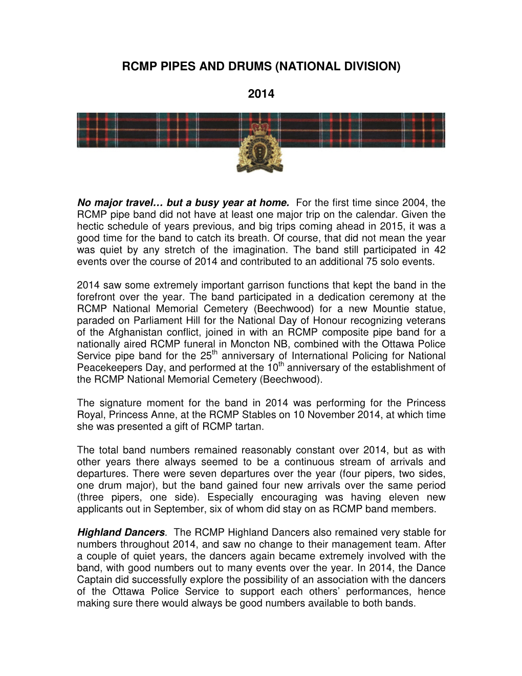 RCMP 2014 Rev 2020-10-13 Reva
